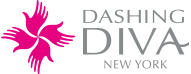 DASHING DIVA NEW YORK