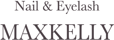 Nail & Eyelash MAXKELLY
