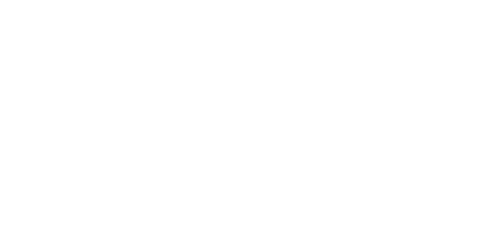 NAILSTATION ずっと、ときめく。もっと、あなたらしく。